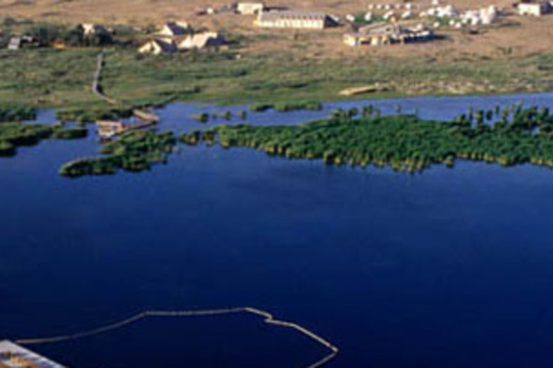 月亮湖(院基寺水庫) 月亮湖(院基寺水庫)