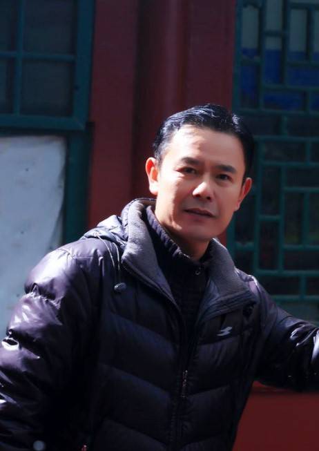 聞香識愛(2018年電影)
