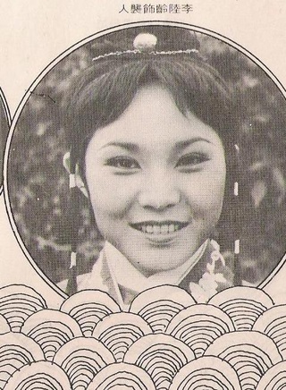 鮑正芳 鮑正芳