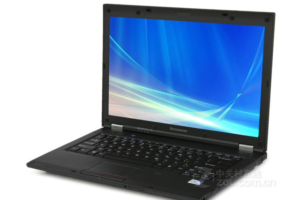 聯想E46A(i5 540M/2G/500G) 聯想E46A(i5 540M/2G/500G)