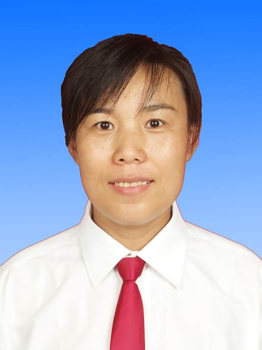 王金秀(山西省晉中市榆次區審計局黨組成員、正科級幹部) 王金秀(山西省晉中市榆次區審計局黨組成員、正科級幹部)