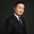 楊劍(NLP導師) 楊劍(NLP導師)