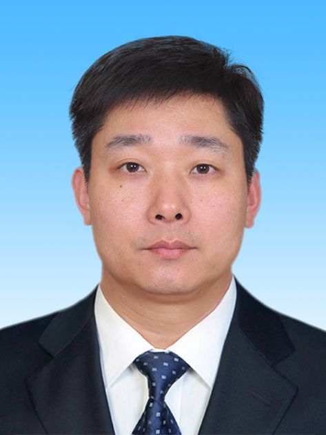 董旭(北京市大興區科委黨組成員、副主任) 董旭(北京市大興區科委黨組成員、副主任)