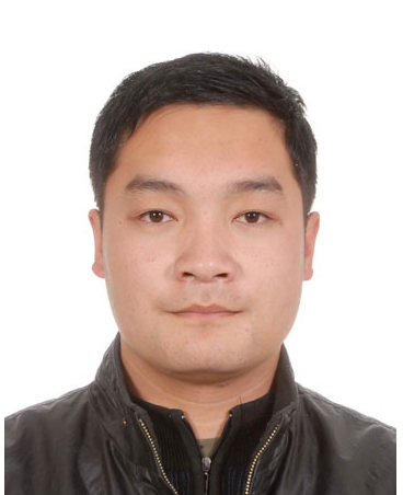 李蘊德 李蘊德