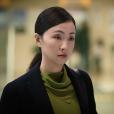 宋倩(電視劇《小歡喜》,《小歡喜2022》中的角色) 宋倩(電視劇《小歡喜》,《小歡喜2022》中的角色)
