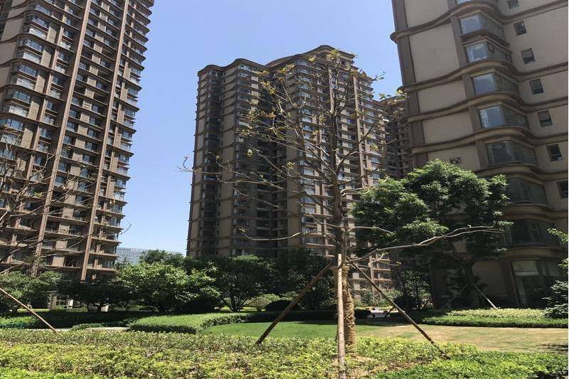 恆一雅居 恆一雅居