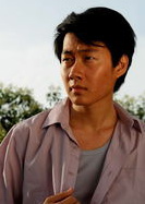 搏擊手(馮海濤導演電影搏擊手)
