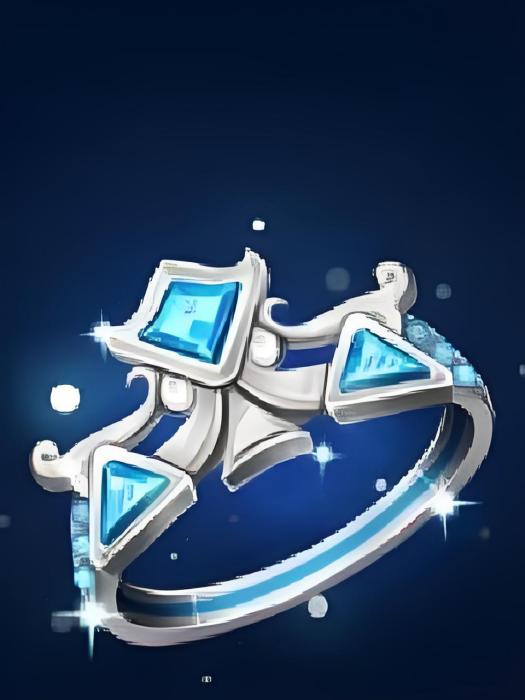 黃金戒 黃金戒