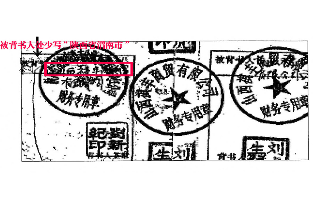 抬背不符 抬背不符