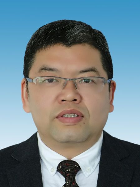 劉洪(吉安市泰和縣委常委、宣傳部長) 劉洪(吉安市泰和縣委常委、宣傳部長)