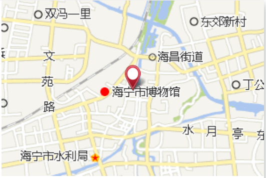 北關里 北關里