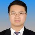 陳志鵬(甘肅省衛生和計畫生育委員會辦公室主任) 陳志鵬(甘肅省衛生和計畫生育委員會辦公室主任)
