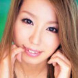 西真奈美 西真奈美