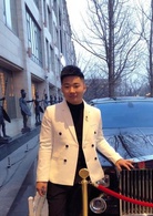 笑嗷喜劇人