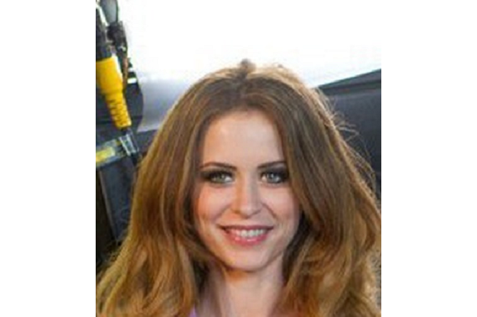 Emily Addison Emily Addison