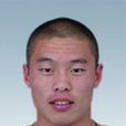 黃臣濤 黃臣濤
