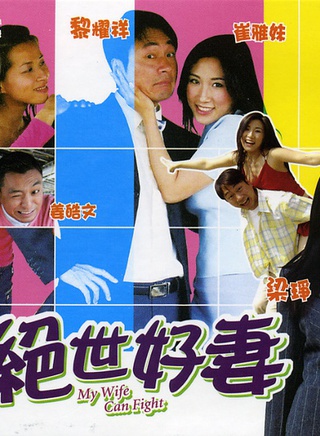 梁琤(梁錚(中國香港女演員)) 梁琤(梁錚(中國香港女演員))
