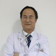 王滿勞
