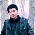 李亞南(國家翻譯人員) 李亞南(國家翻譯人員)