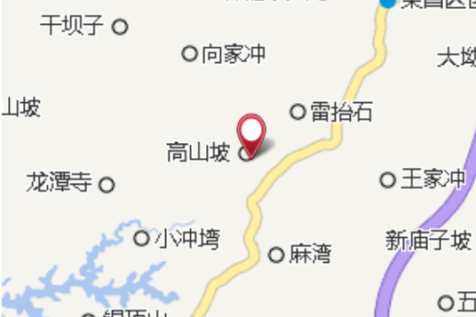 海月大隊