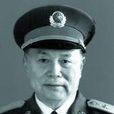 李宣化 李宣化