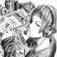 新妻英二 新妻英二