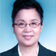 許惠敏(福建省檔案局原副巡視員) 許惠敏(福建省檔案局原副巡視員)