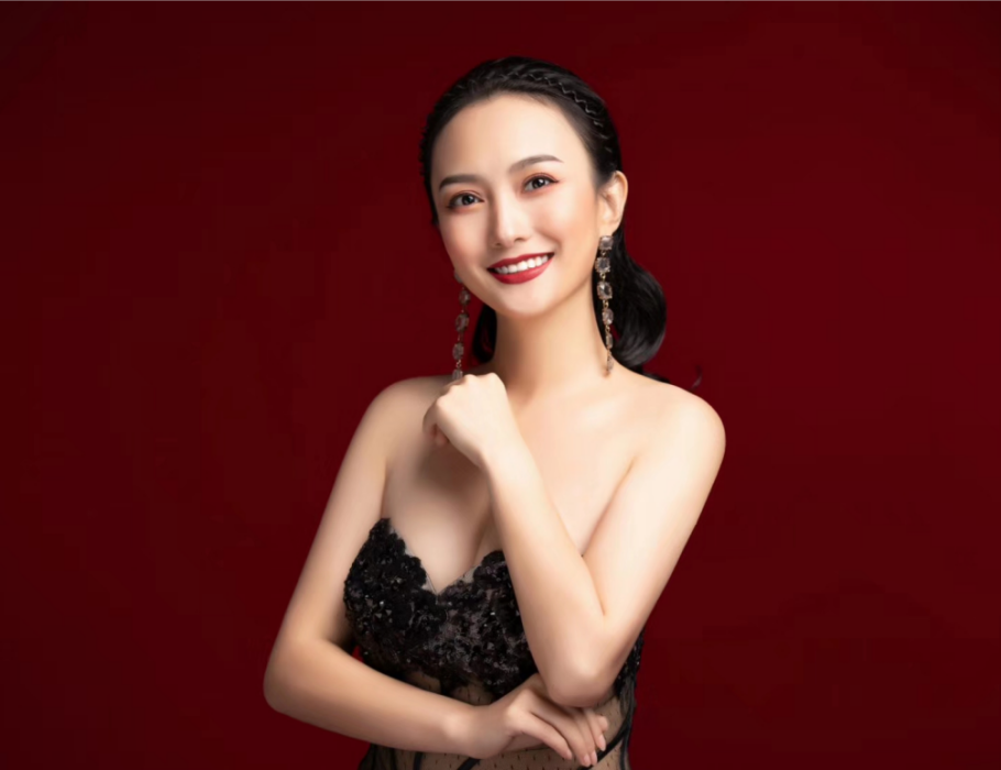 那依(演員) 那依(演員)