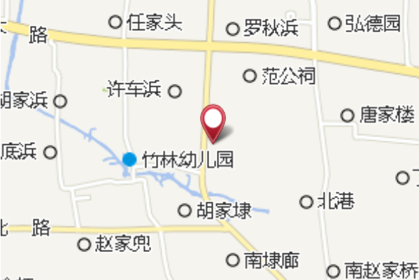 窯橋 窯橋