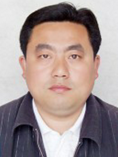 盧曉虎 盧曉虎