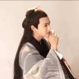 傅九雲(小說《三千鴉殺》男主角) 傅九雲(小說《三千鴉殺》男主角)