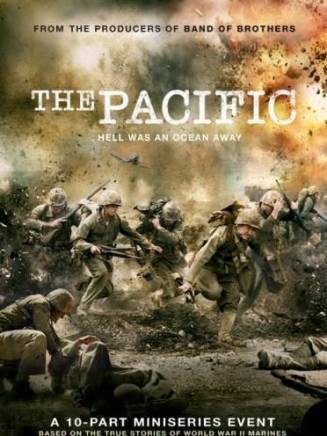 艾什頓·霍爾姆斯(Ashton Holmes) 艾什頓·霍爾姆斯(Ashton Holmes)