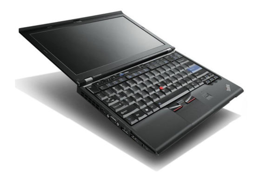 ThinkPad X220i 42874YC ThinkPad X220i 42874YC