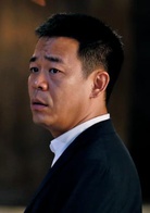 爺們兒(爺們（2014張嘉譯宋佳朱銳主演電視劇）)