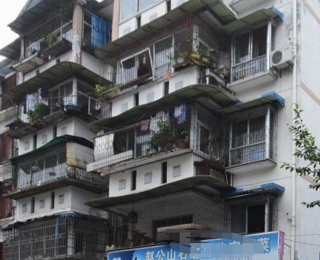 玉府新區 玉府新區