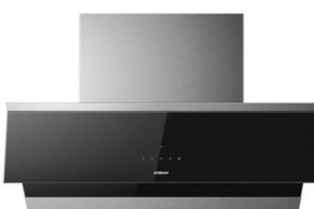 老闆CXW-260-28A0 老闆CXW-260-28A0
