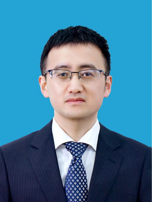 王海青(重慶市南岸區峽口鎮黨委委員、鎮人武部長、鎮政府副鎮長) 王海青(重慶市南岸區峽口鎮黨委委員、鎮人武部長、鎮政府副鎮長)
