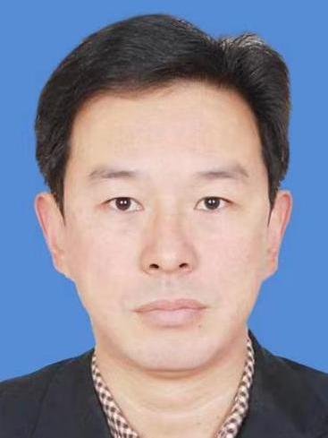 張英(甘肅省隴南市禮縣衛健黨工委副書記,衛健局黨組成員、副局長) 張英(甘肅省隴南市禮縣衛健黨工委副書記,衛健局黨組成員、副局長)