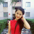 李娜(最美癌症女孩) 李娜(最美癌症女孩)