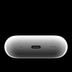 AirPods Pro(第二代)(AirPods Pro 2) AirPods Pro(第二代)(AirPods Pro 2)