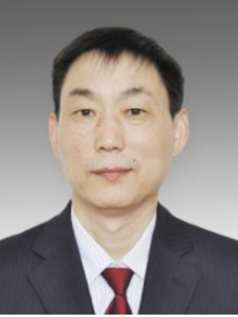 鞠明慶 鞠明慶