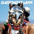 Scars(英國組合Basement Jaxx於2009年發行的專輯) Scars(英國組合Basement Jaxx於2009年發行的專輯)