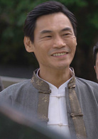愛上哥們