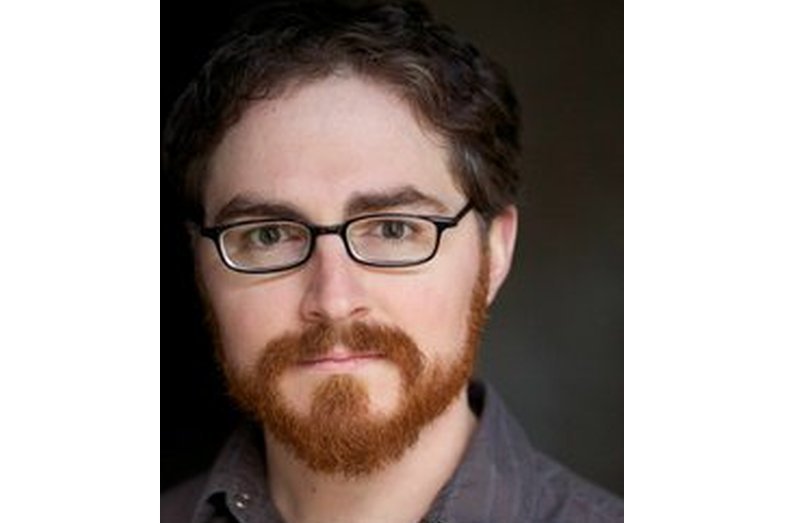 Jesse R. Tendler Jesse R. Tendler