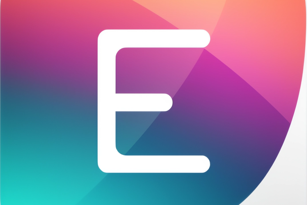 EasyChat EasyChat
