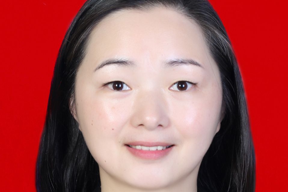 王晶(浙江省湖州市德清縣政協副主席) 王晶(浙江省湖州市德清縣政協副主席)