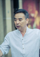 功夫婆媳(2014年侯明傑執導電視劇)