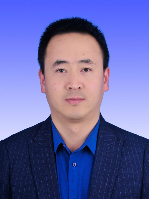 李榮明(甘肅省隴南市武都區五馬鎮黨建辦主任) 李榮明(甘肅省隴南市武都區五馬鎮黨建辦主任)