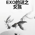 EXO的謎之女孩 EXO的謎之女孩