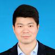 李振林(華東政法大學法律學院副院長、副教授) 李振林(華東政法大學法律學院副院長、副教授)